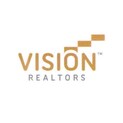 Vision Realtors Navi Mumbai Logo
