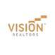 Vision Realtors Navi Mumbai