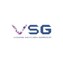 Vision Skylish Grroup