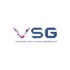 Vision Skylish Grroup Developer Logo