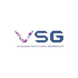 Vision Skylish Grroup