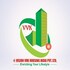 Vision VVK Housing Pvt Ltd Developer Logo