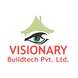 Visionary Buildtech Pvt Ltd