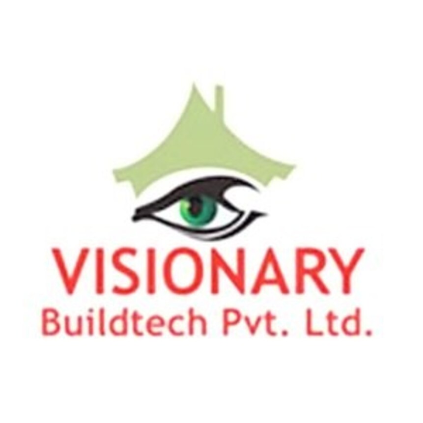 Visionary Buildtech Pvt Ltd