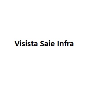 Visista Saie Infra
