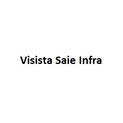 Visista Saie Infra Logo