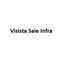 Visista Saie Infra