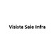 Visista Saie Infra