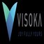 Visoka Builder