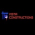 Vista Constructions Vista Constructions Developer Logo
