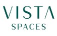 Vista Spaces Developer Logo