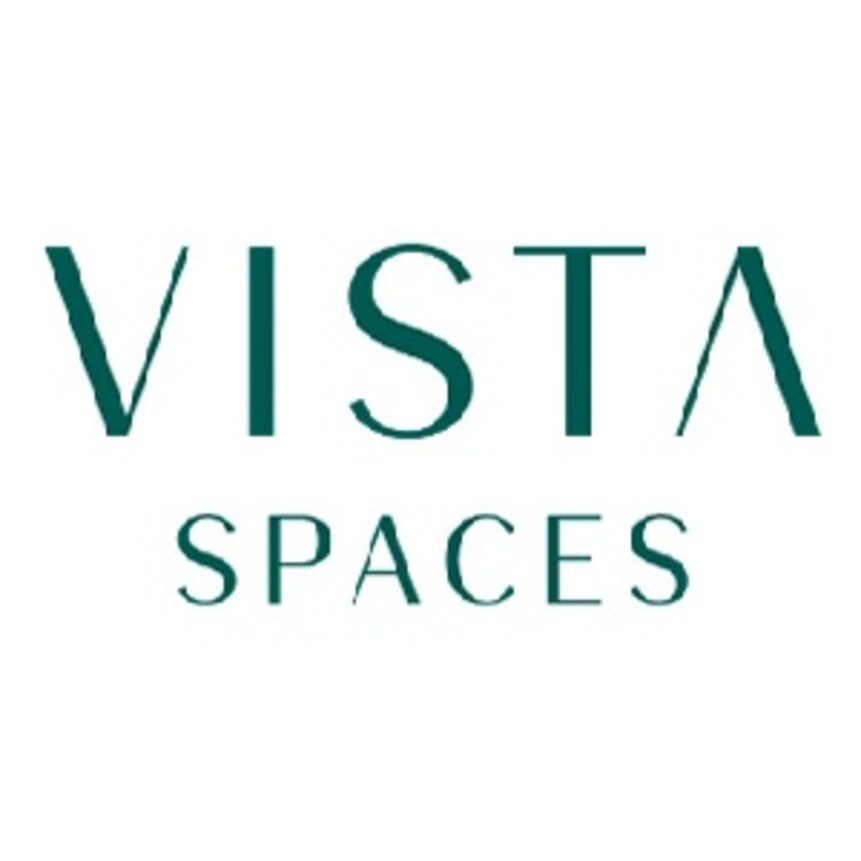 Vista Spaces