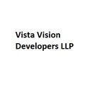 Vista Vision Developers LLP Logo