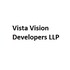 Vista Vision Developers LLP Developer Logo
