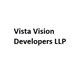 Vista Vision Developers LLP