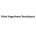 Vista Yogeshwar Developers Logo
