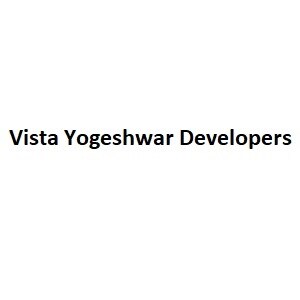 Vista Yogeshwar Developers logo