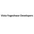 Vista Yogeshwar Developers Vista Yogeshwar Developers Developer Logo