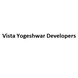 Vista Yogeshwar Developers
