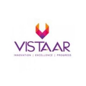 Vistaar Realty
