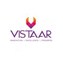 Vistaar Realty