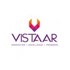 Vistaar Realty Developer Logo