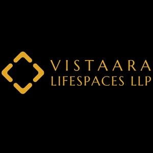 Vistaara Lifespaces LLP developer logo