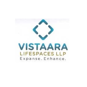 Vistaara Lifespaces LLP