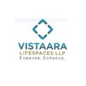 Vistaara Lifespaces LLP Logo