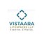 Vistaara Lifespaces LLP