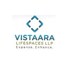 Vistaara Lifespaces LLP Vistaara Lifespaces LLP Developer Logo