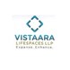 Vistaara Lifespaces LLP