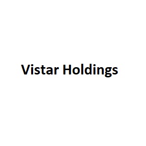Vistar Holdings