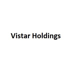 Vistar Holdings Logo