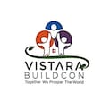 Vistara Buildcon Logo