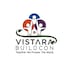 Vistara Buildcon Vistara Buildcon Developer Logo