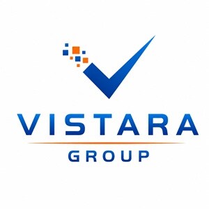 Vistara Group logo