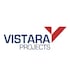 Vistara Projects Vistara Projects Developer Logo