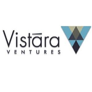 Vistara Ventures developer logo