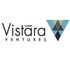 Vistara Ventures Vistara Ventures Developer Logo