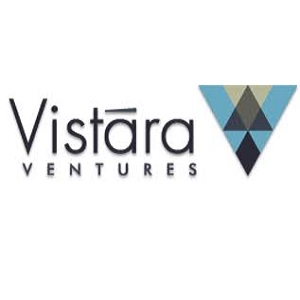 Vistara Ventures