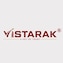 Vistarak Group