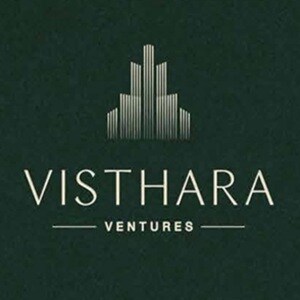 Visthara Ventures logo