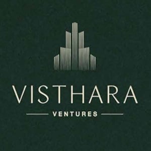 Visthara Ventures