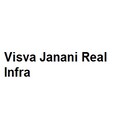 Visva Janani Real Infra Logo