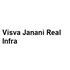 Visva Janani Real Infra Visva Janani Real Infra Developer Logo