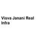 Visva Janani Real Infra