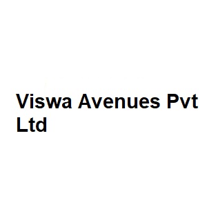 Viswa Avenues Pvt Ltd