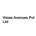 Viswa Avenues Pvt Ltd Logo