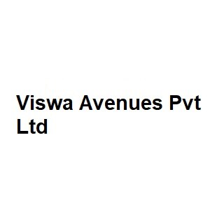 Viswa Avenues Pvt Ltd developer logo